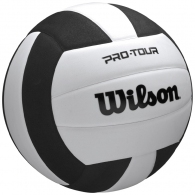 Мяч волейбольный Wilson PRO TOUR VB NEW OF thumbnav 5
