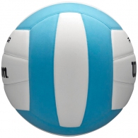 Мяч волейбольный Wilson PRO TOUR VB NEW OF thumbnav 4