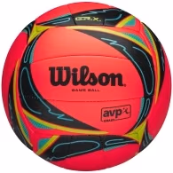 Minge voley Wilson AVP GRASS GAME BALL VB OF
