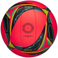 Minge voley Wilson AVP GRASS GAME BALL VB OF thumbnav 3
