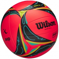 Minge voley Wilson AVP GRASS GAME BALL VB OF thumbnav 4