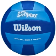 Minge voley Wilson Super Soft Play