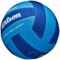 Minge voley Wilson Super Soft Play thumbnav 5