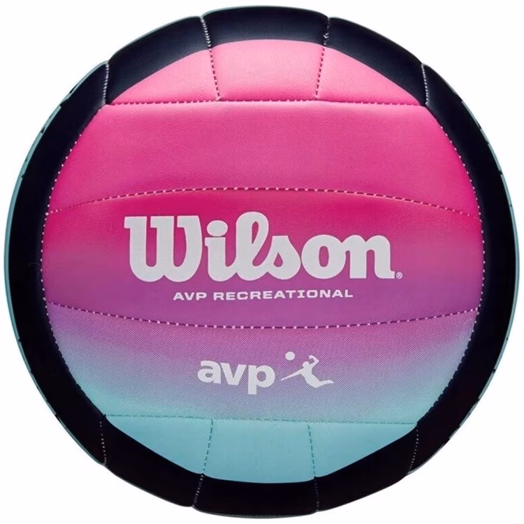 Мяч волейбольный Wilson AVP OASIS VB 