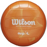 Мяч волейбольный Wilson AVP MOVEMENT VB thumbnav