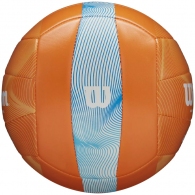 Minge voley Wilson AVP MOVEMENT VB thumbnav 4