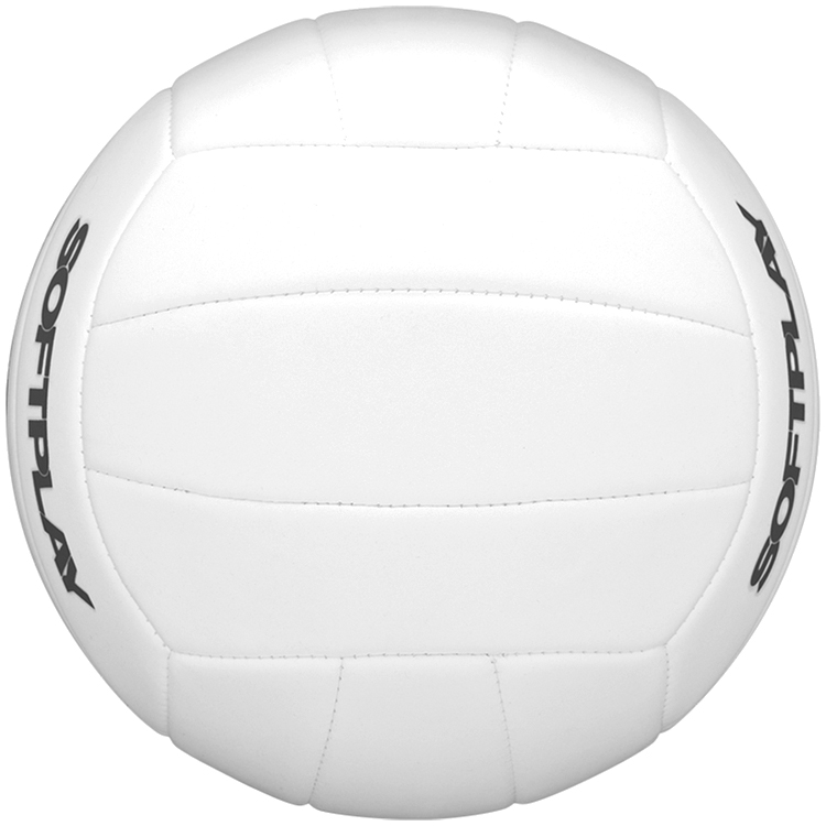 Мяч волейбольный Wilson AVP Soft Play VB OF photo 5