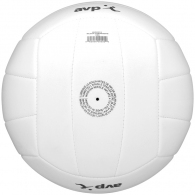 Мяч волейбольный Wilson AVP Soft Play VB OF thumbnav 6