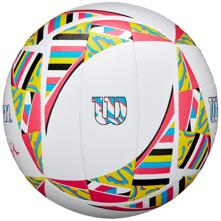 Minge voley Wilson AVP MOVEMENET VB NEW OF photo 3