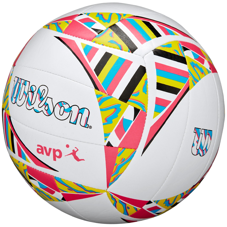 Minge voley Wilson AVP MOVEMENET VB NEW OF photo 4