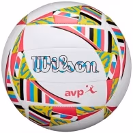 Мяч волейбольный Wilson AVP MOVEMENET VB NEW OF
