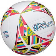 Minge voley Wilson AVP MOVEMENET VB NEW OF thumbnav 2