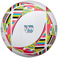 Minge voley Wilson AVP MOVEMENET VB NEW OF thumbnav 3