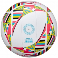 Minge voley Wilson AVP MOVEMENET VB NEW OF thumbnav 5