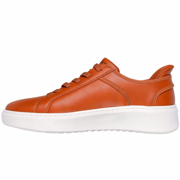 Incaltaminte Sport Skechers COURT BREAK - DOUBLE