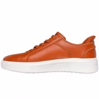 Incaltaminte Sport Skechers COURT BREAK - DOUBLE