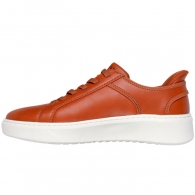 Incaltaminte Sport Skechers COURT BREAK - DOUBLE thumbnav