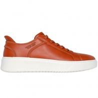 Кроссовки Skechers COURT BREAK - DOUBLE thumbnav 2