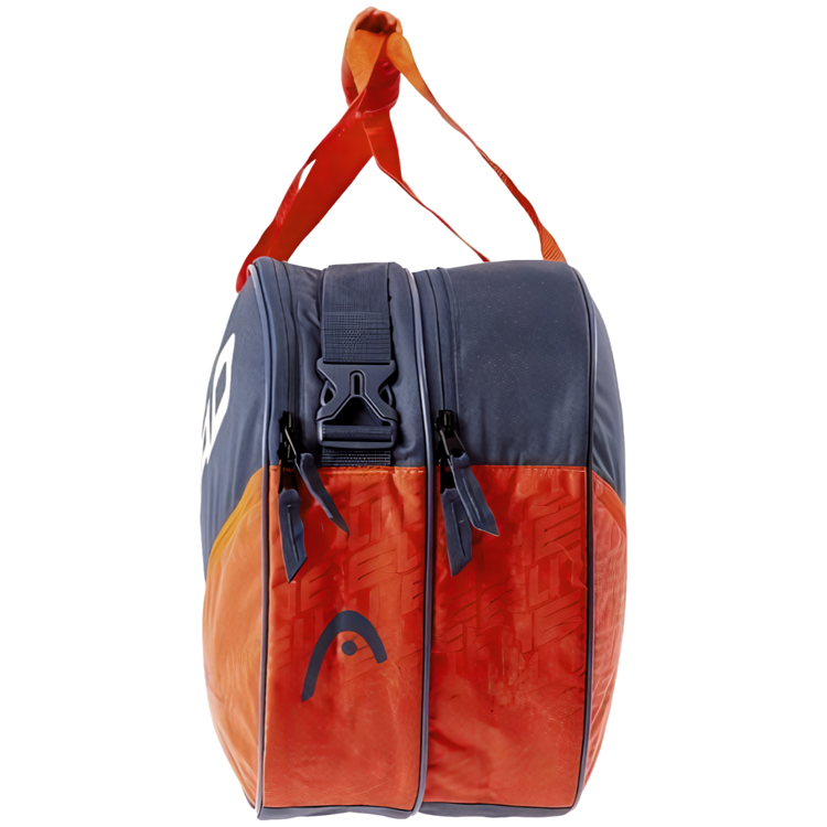 Сумка спортивная HEAD ELITE 6R COMBI photo 2