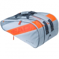 Сумка спортивная HEAD ELITE 12R thumbnav 1