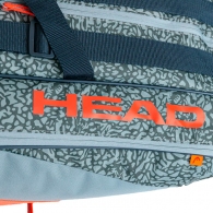 Сумка спортивная HEAD ELITE 12R thumbnav 2