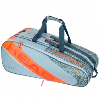 Сумка спортивная HEAD ELITE 12R thumbnav 5