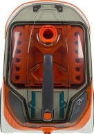 Aspirator cu filtru aqua Thomas DRY&AQUA-BOXCAT&DOG, 1-1.9 l, 1700 W, 81 dB, Alte culori thumbnav 1