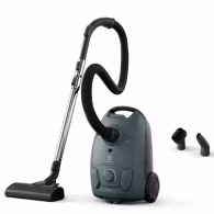 Пылесос с мешком Electrolux EB51C1OG