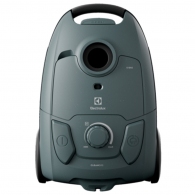 Пылесос с мешком Electrolux EB51C1OG thumbnav 2