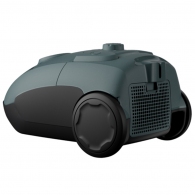 Пылесос с мешком Electrolux EB51C1OG thumbnav 4