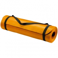 Коврик для йоги Green Hill YOGA MAT thumbnav