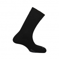 Носки Mund Socks 907 ORGANIC thumbnav