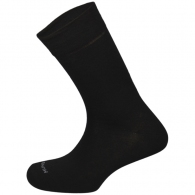 Sosete Mund Socks 907 ORGANIC thumbnav 2