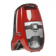 Aspirator cu container Miele SKCR3 Blizzard CX1 Cat&Dog thumbnav 2