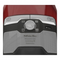 Aspirator cu container Miele SKCR3 Blizzard CX1 Cat&Dog thumbnav 4