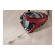 Aspirator cu container Miele SKCR3 Blizzard CX1 Cat&Dog thumbnav 6