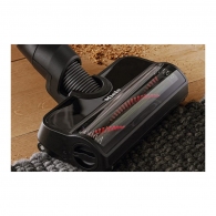 Aspirator cu container Miele SKCR3 Blizzard CX1 Cat&Dog thumbnav 7