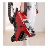 Aspirator cu container Miele SKCR3 Blizzard CX1 Cat&Dog thumbnav 8