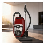 Aspirator cu container Miele SKCR3 Blizzard CX1 Cat&Dog thumbnav 9