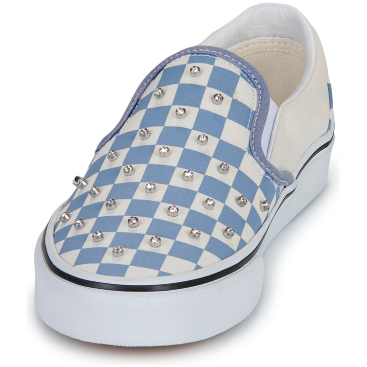 Incaltaminte Sport Vans Classic Slip-On photo 3