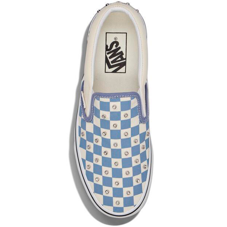 Incaltaminte Sport Vans Classic Slip-On photo 5