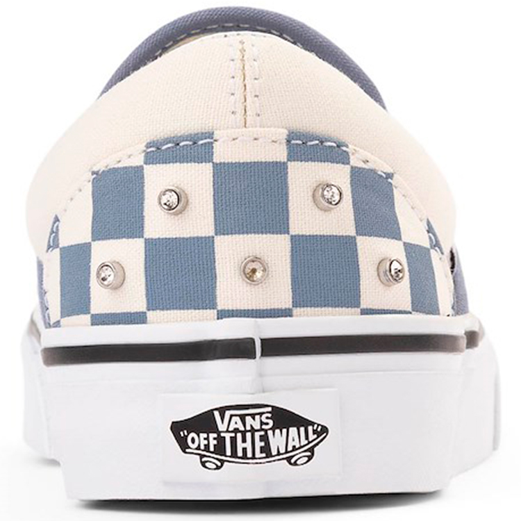 Incaltaminte Sport Vans Classic Slip-On photo 7