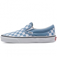 Incaltaminte Sport Vans Classic Slip-On thumbnav 1