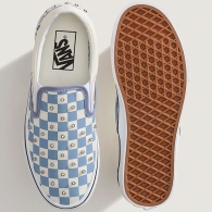 Incaltaminte Sport Vans Classic Slip-On thumbnav 2