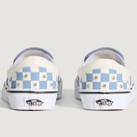 Incaltaminte Sport Vans Classic Slip-On thumbnav 4
