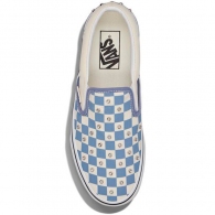 Incaltaminte Sport Vans Classic Slip-On thumbnav 5