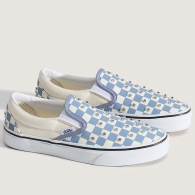 Incaltaminte Sport Vans Classic Slip-On thumbnav 6