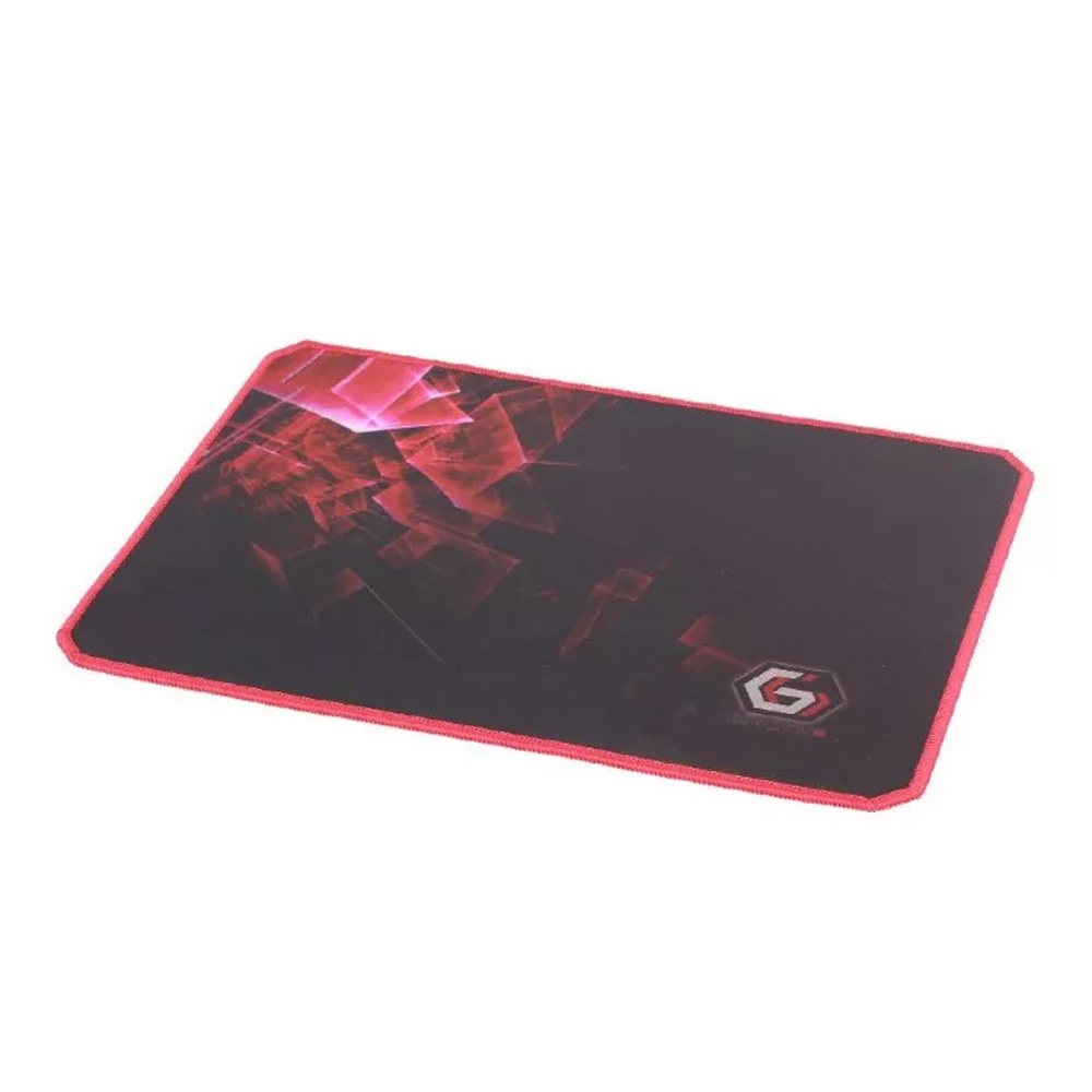 Коврик Gembird MP-GAME-PRO-L photo 1