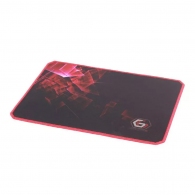 Коврик Gembird MP-GAME-PRO-L thumbnav 1