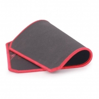 Коврик Gembird MP-GAME-PRO-L thumbnav 2